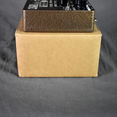 Asheville Music Tools AFG-1 Dynamic Flanger image 8