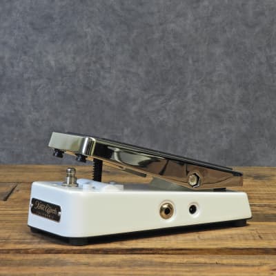 Xotic XW-1 Wah New From Authorized Dealer image 1