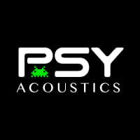 PSY Acoustics