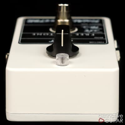 Free The Tone FB-2 Final Booster +20db Ultra Transparent