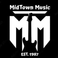 Midtown Music Maine