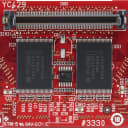 Yamaha FL512M Flash Memory Expansion Module