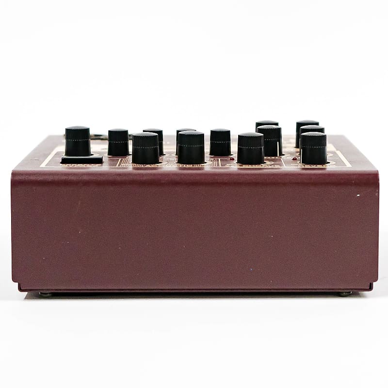 BOSS AD-5 アコースティックプロセッサー Amazon.co.jp: BOSS / AD-5 Acoustic Instrument Processor
