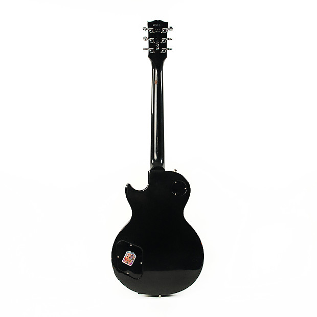 Les paul special reverb 2025