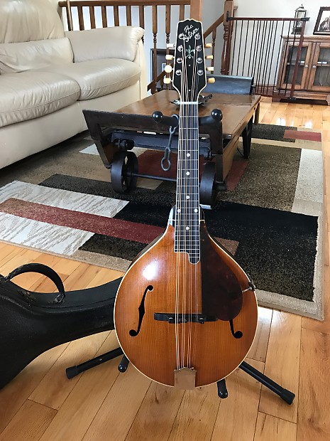 Tenor lute on sale