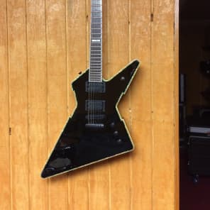 Peavey ROTOR EXP 激レア プレイコンディション良好！