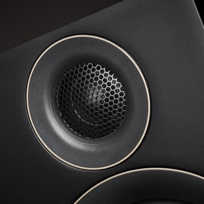 PMC Prodigy1 - Bookshelf/Standmount Speakers (Pair) - NEW! image 5