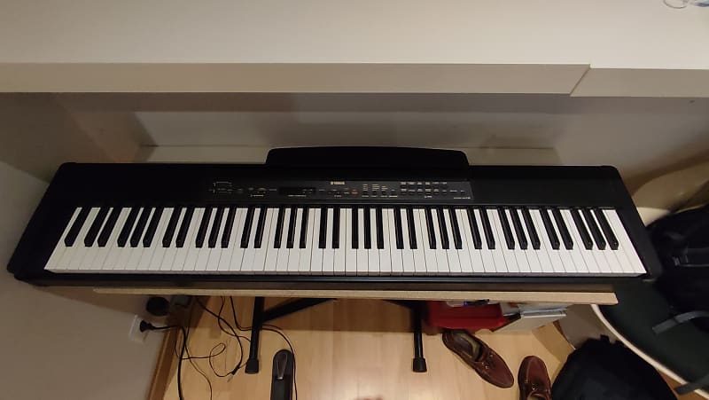 Yamaha P90 (2000) | Reverb