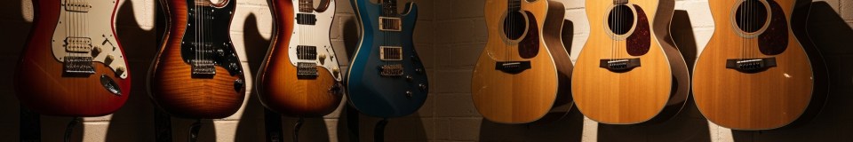 J's Gears