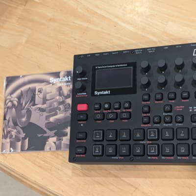L.e.p. Leploop V3 2022 | Reverb