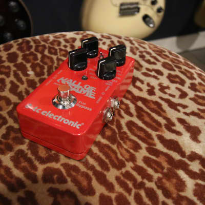 TC Electronic Hall of Fame 2 Reverb | Reverb