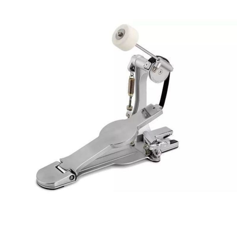 SONOR SN-PBSIG [PERFECT BALANCE PEDAL RENEWAL (Ball Bearing Hinge