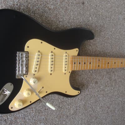 YAMAHA SR-450S 1983年製 ストラトキャスターモデル YAMAHA SR-450S Stratocaster model 1983 made