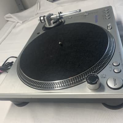 Stanton STR8-90 Direct Drive Turntable image 4