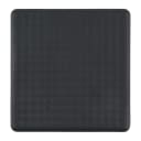 ROLI Lightpad Block M Studio Edition [USED]