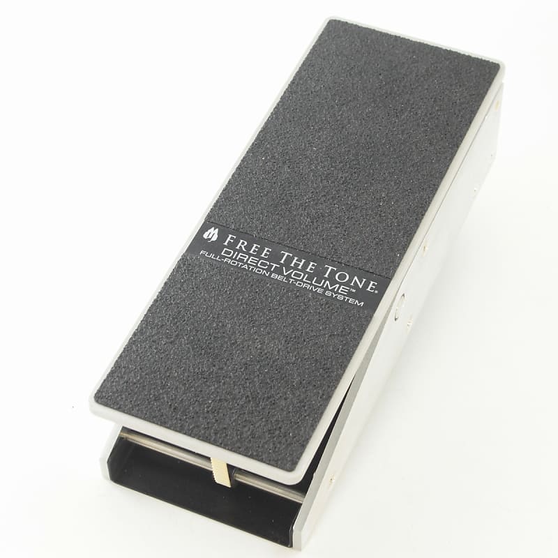 Free The Tone Dvl 1 H [Sn 935 A108] [09/25] | Reverb Canada