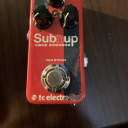 TC Electronic Sub N Up Mini
