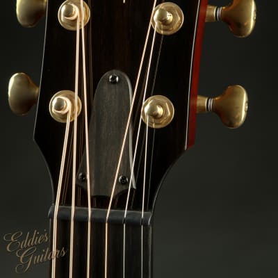 Taylor GT K21e image 7