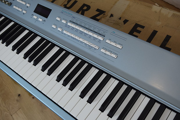 Kurzweil clearance sp3x price