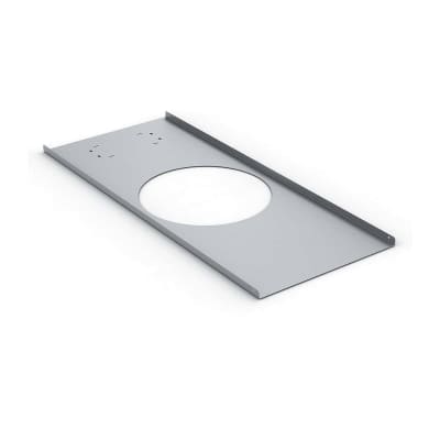 Bose Ceiling Mount Bracket S2 For Surface Mount Speakers White 
