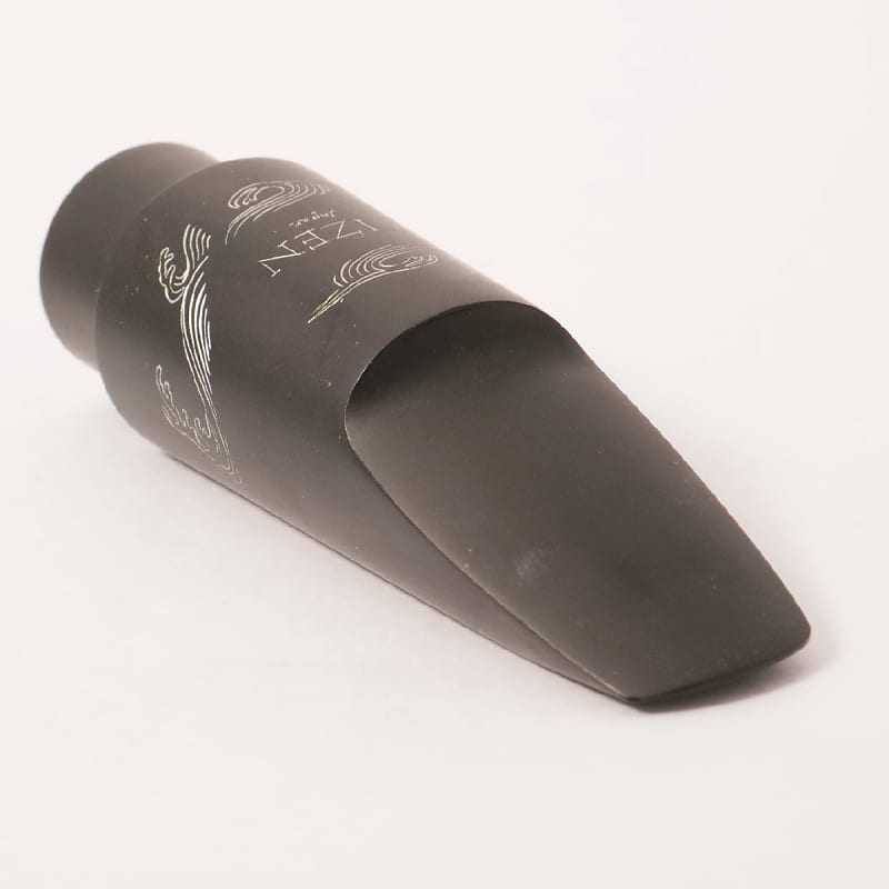 AIZEN Aizen Mouthpiece for tenor LS 7 (04/25) Reverb