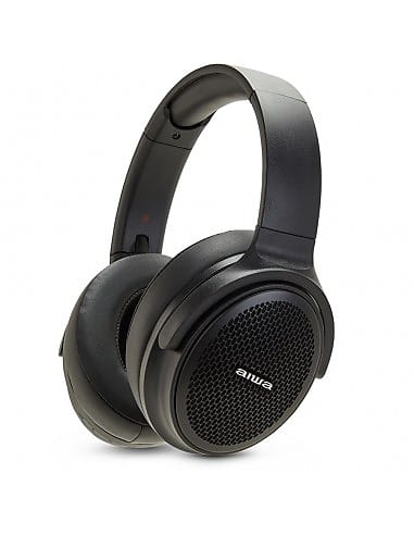 Aiwa HST-250BT/BK image 1