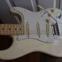 Fender American Professional Stratocaster 2019, Immaculate, OHSC & Paperwork