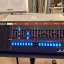 Roland JU-06 Boutique Series Digital Synthesizer Sound Module