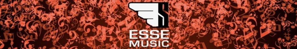 Esse Music Store