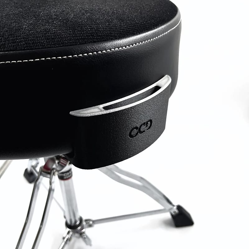OCD PackMate Pro - In-Ear Monitor Pack Holder image 1