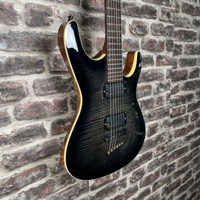 Mayones SETIUS 6 | Reverb