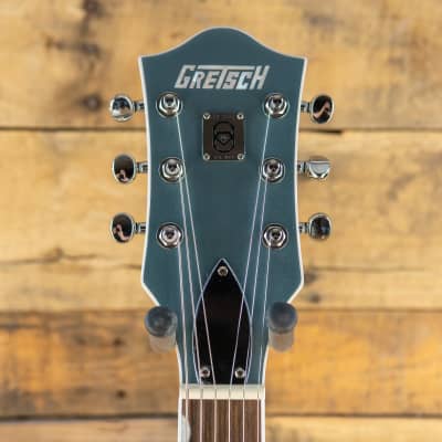 Gretsch G5622T-140 Electromatic 140th Double Platinum Edition image 7