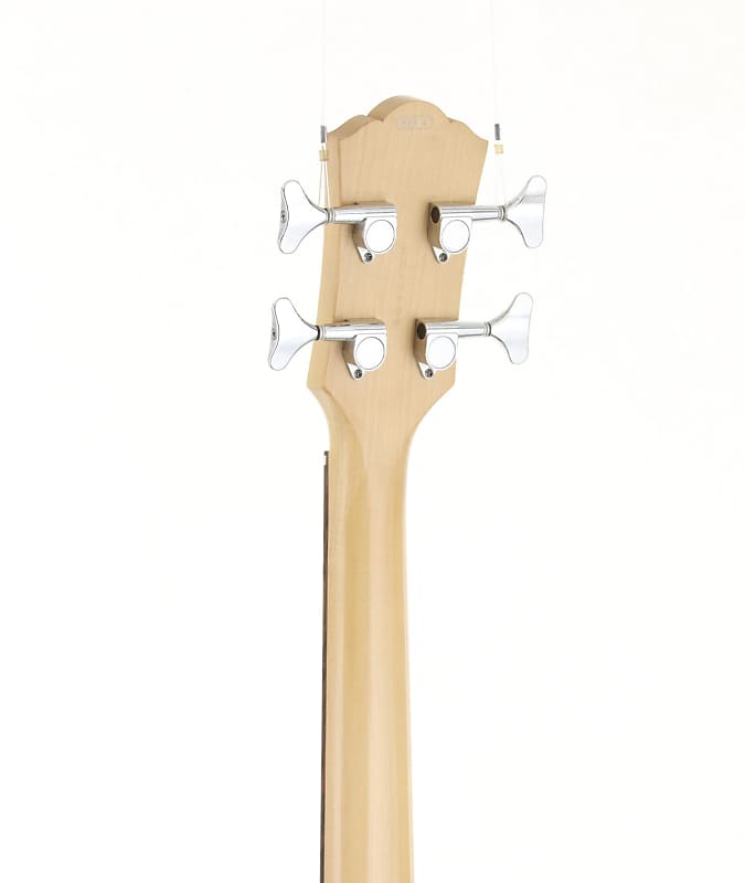 ギター BUN Electric Acoustic Guitar Fender CP-140SE SB WC Sunburst