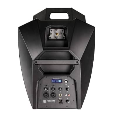 HK Audio Polar 10 Professional Sound System image 8