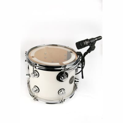 Audix D2 Trio Drum Microphone Set image 2