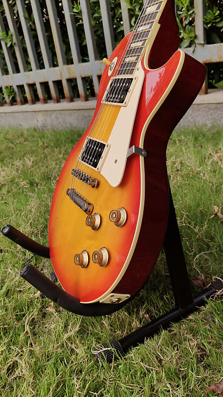 週末セール！Tokai LS214 QL TAK　LoveRock 週末セール！Tokai LS214 QL TAK LoveRock 週末セール！Tokai LS214 QL