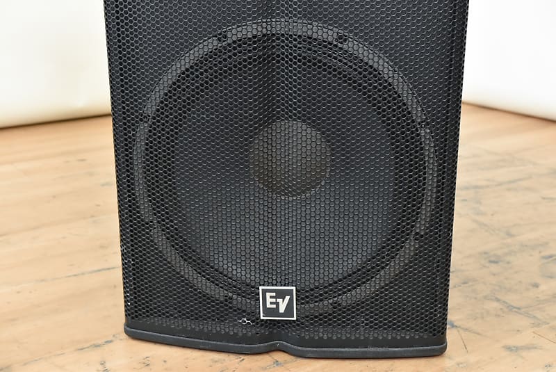 Electro-Voice (EV) TX1181 18-inch Passive Subwoofer *ASK FOR | Reverb