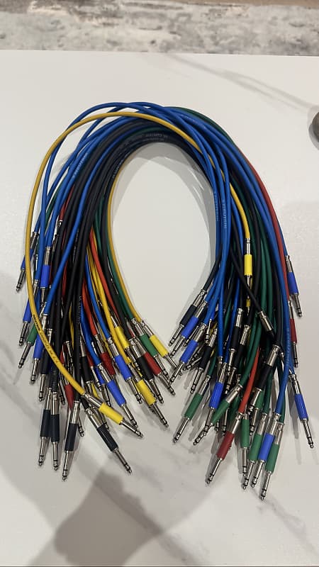 Neutrik NP3TT-1 / Neutrik Swissflex NK 2/4 2019 image 1