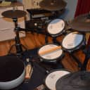 Roland TD-25K V-Drum Kit with Mesh Pads [Make an Offer]