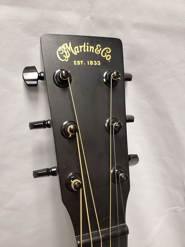 Martin x000ce clearance