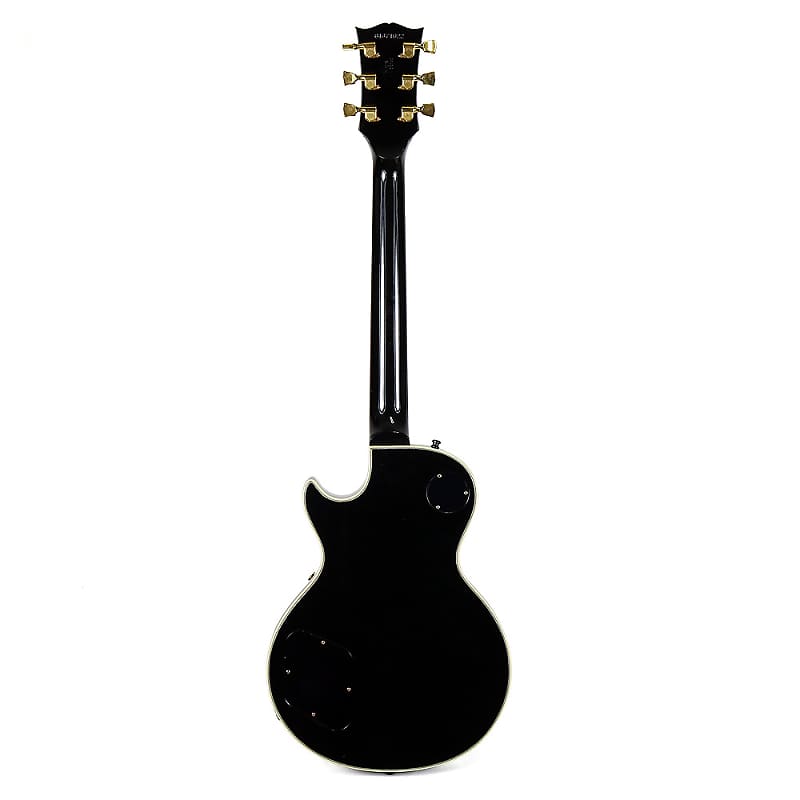 Gibson Les Paul Artisan 1977 - 1982 image 2