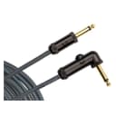 Planet Waves Circuit Breaker Cable 1 Angled 20 ft