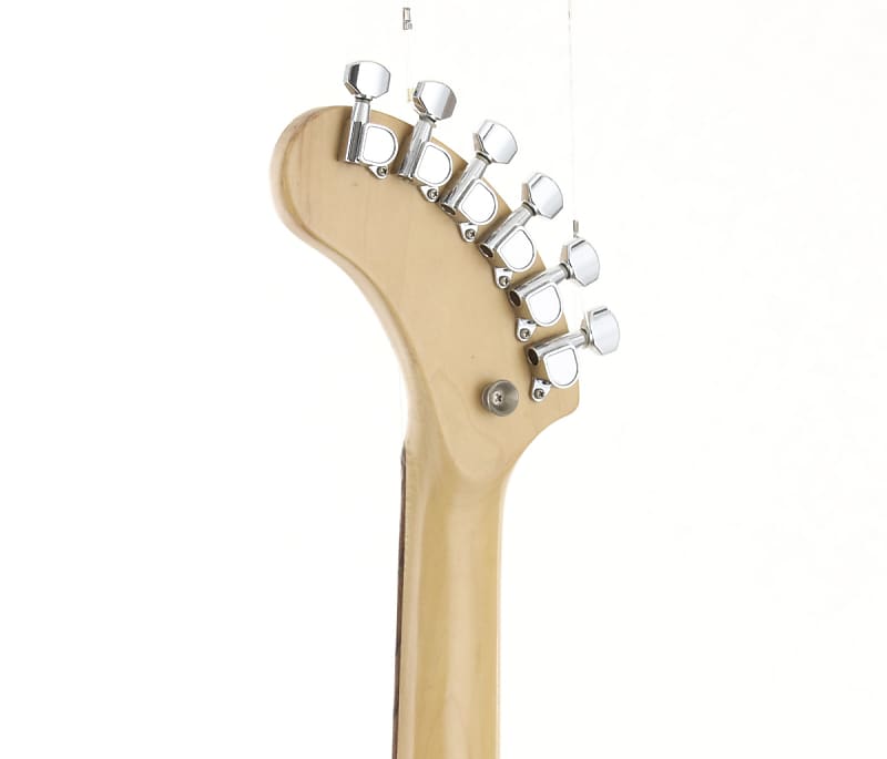 Fernandes/Burny Zo 3 (05/16) | Reverb Fernandes/Burny Zo 3 (05/16) | Reverb