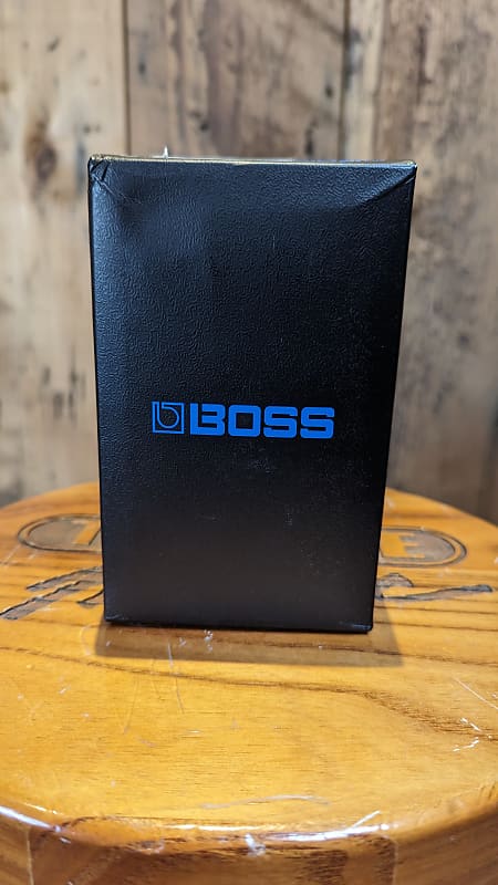 ほぼ新品 boss st-2 Boss ST-2 Power Stack Distortion Pedal | Reverb Canada
