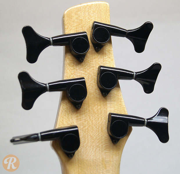Ibanez SR 406 エレキベース Ibanez SR406 Standard Soundgear Bass | Reverb