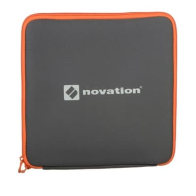Novation Protective Neoprene Sleeve for Launchpad