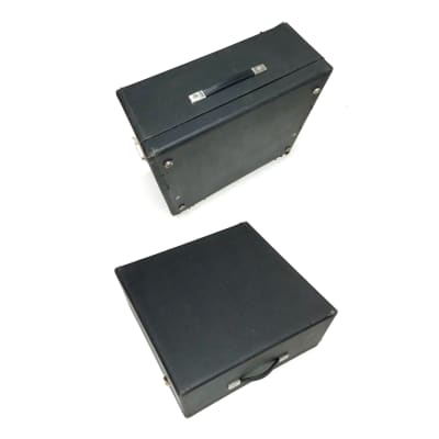 Vintage 1975 Fender RHODES Piano Bass 32-Key Portable Passive Electric Piano w/‘Bump-Mod’ Installed Ambient 70’s Vibes image 19