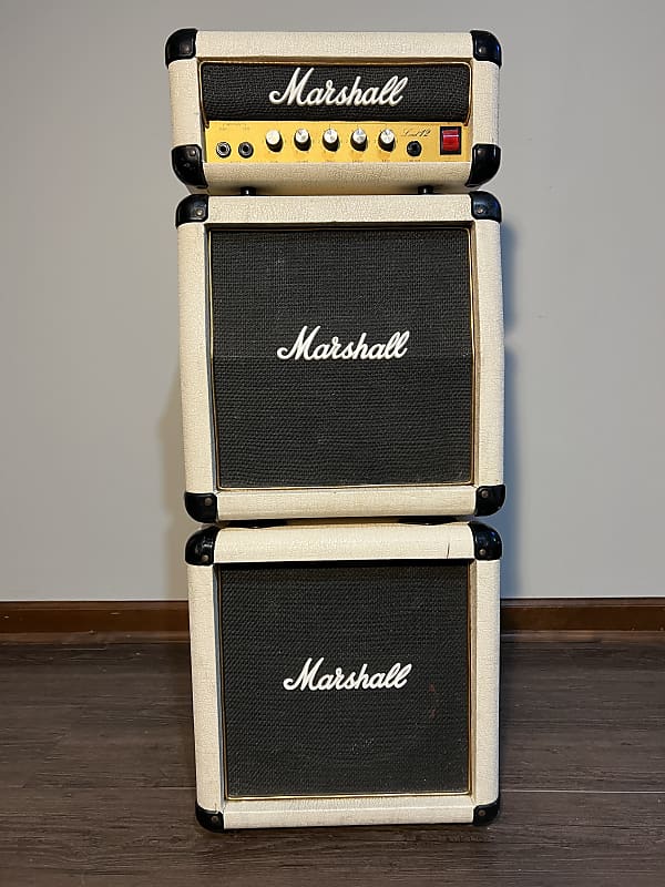 Marshall reverb 12 hotsell