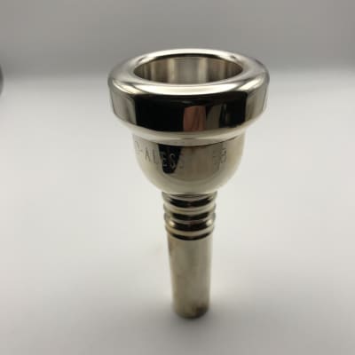 Demo Laskey 