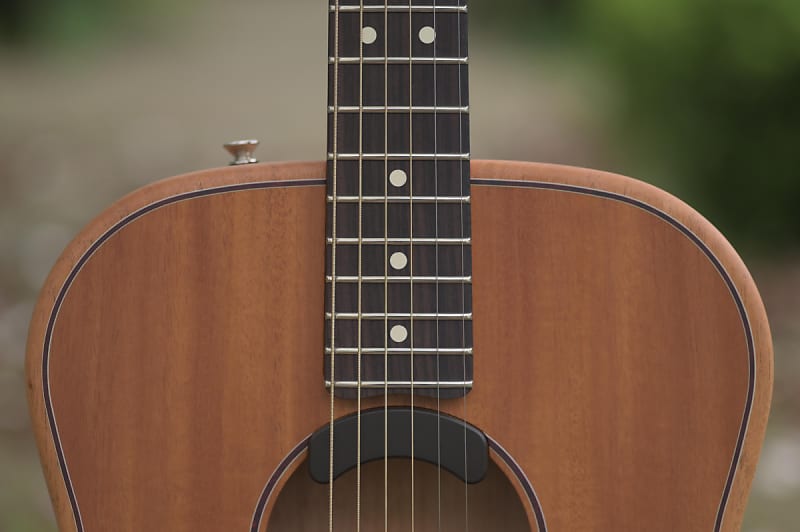 ギター Highway Series Dreadnought Natural Amazon.com: Fender Highway Series Dreadnought Acoustic